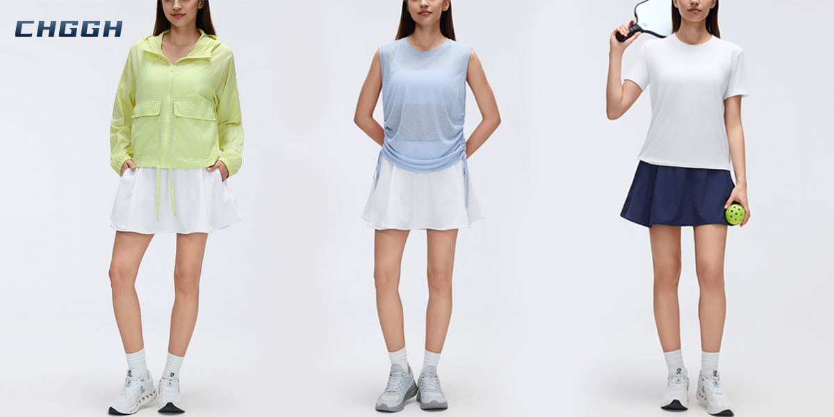 custom tennis skirt custom tennis skirt