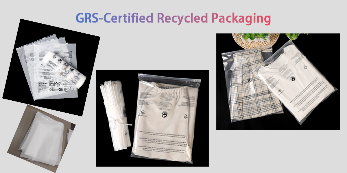 High-durability resealable garment bags