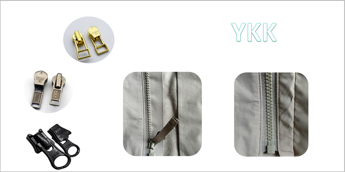 Technical activewear construction Technical activewear construction