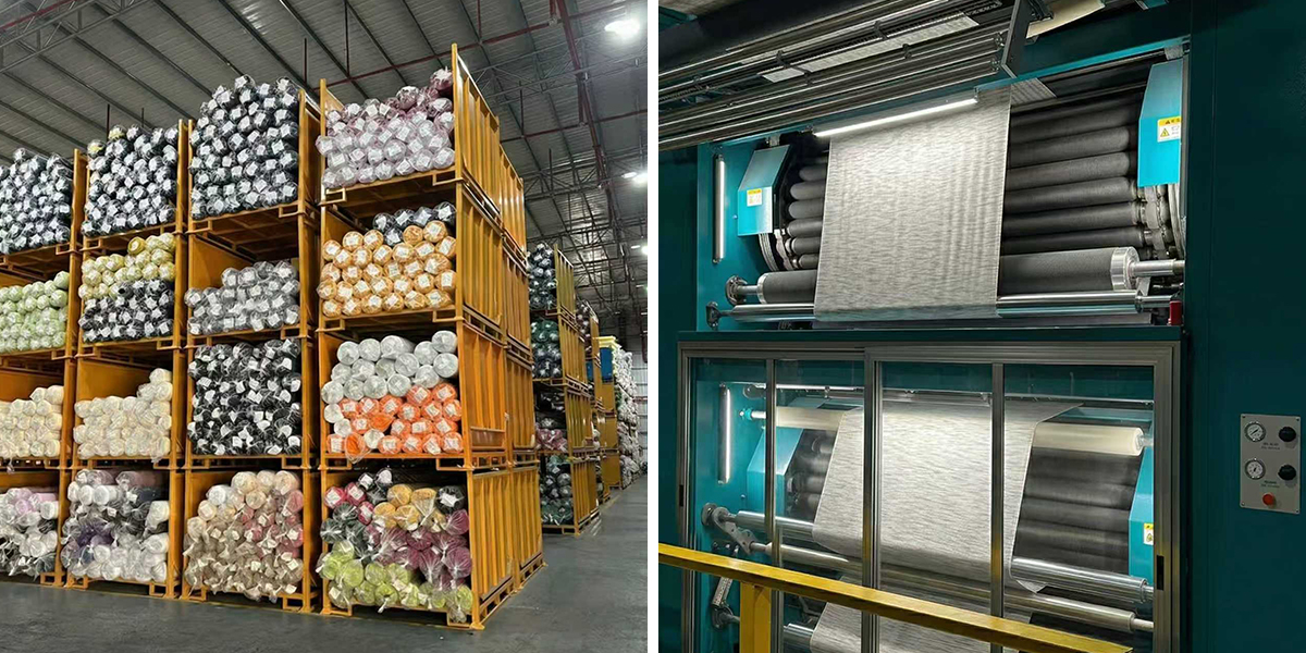 Private label cotton hoodies