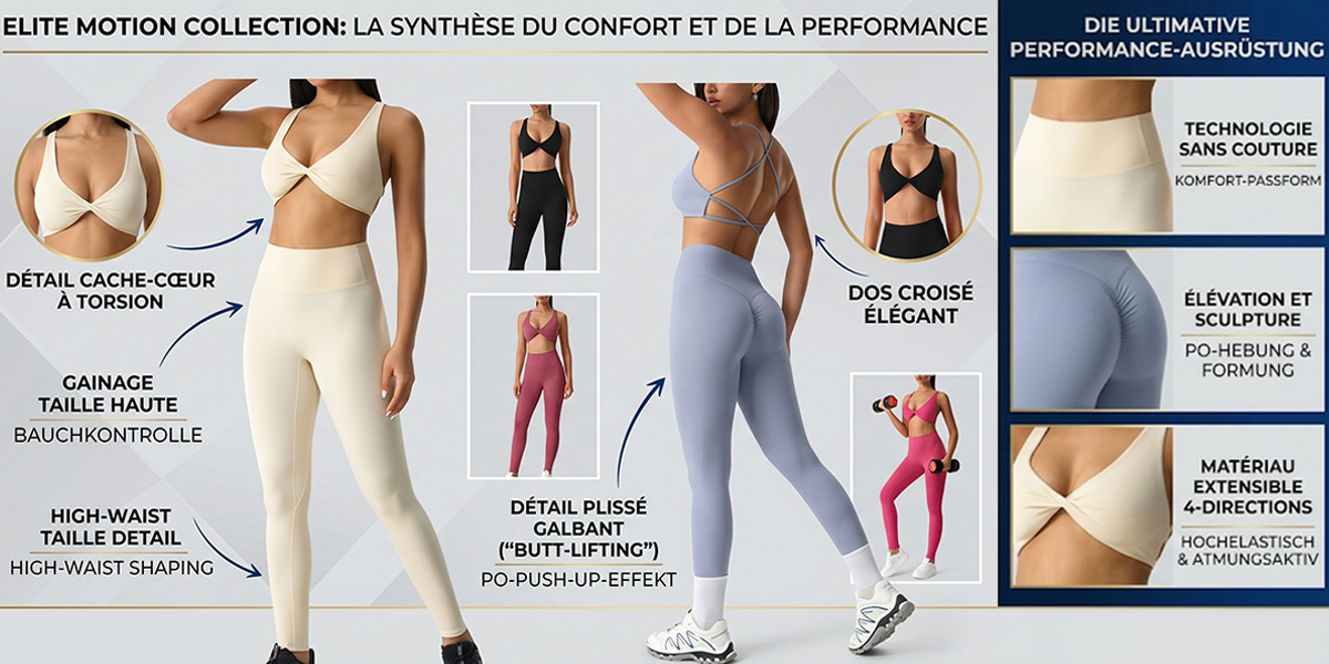 private label gym clothing