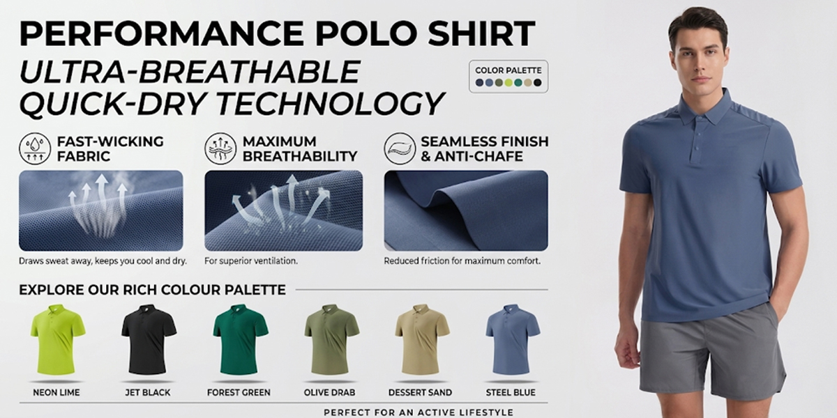 sportswear wholesale suppliers 