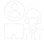 ワンストップサービス