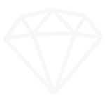 保証された製品