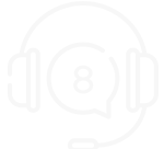 アフターサービス保証