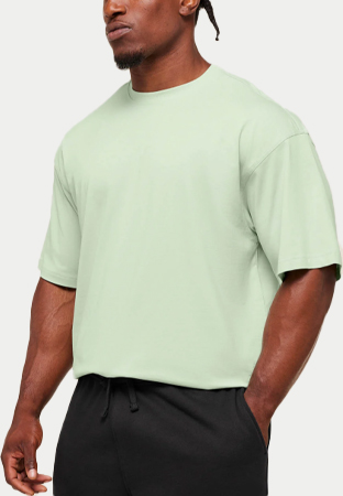 メンズスポーツウェア