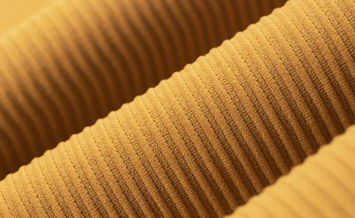 2020年のヨガの服装はあなたが知る必要がある傾向