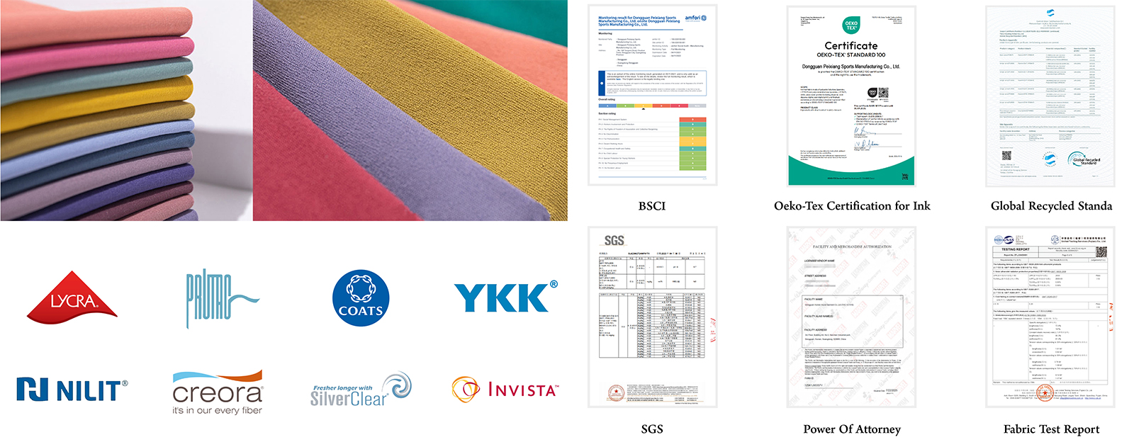バターのような柔らかい生地&春の色